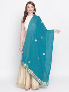 DUPATTA BAZAAR Chiffon Embellished Women Dupatta Buy DUPATTA BAZAAR Chiffon Embellished Women Dupatta Online at Best Prices in India Flipkart