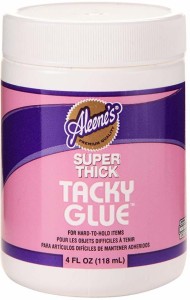 118ml Super Tacky Glue