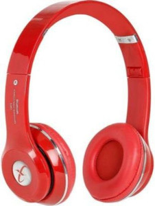 Beats solo s460 2025
