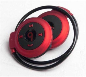 Beats mini 503 best sale