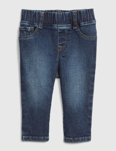 Gap baby boy jeans on sale