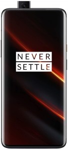 OnePlus 7T Pro Mclaren Limited Edition (Papaya Orange, 256 GB)(12 GB RAM)