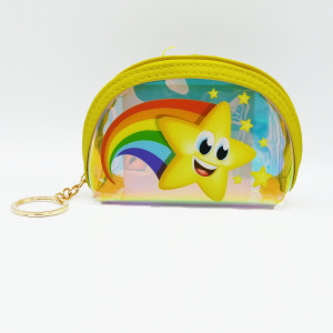 Flipkart ladies money purse new arrivals
