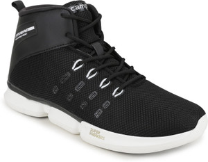 CAMPUS HOT RIDE PLUS Running Shoes For Men Buy CAMPUS HOT RIDE PLUS Running Shoes For Men Online at Best Price Shop Online for Footwears in India Flipkart