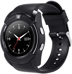 Rite mart ritfit deals 3 smart fitness watch