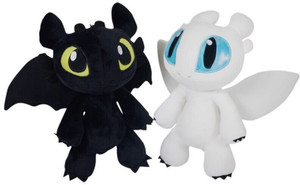 Dragon soft toys hot sale