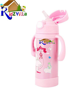 Sipper bottle for sales 2 year old
