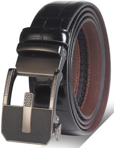 vogard belt