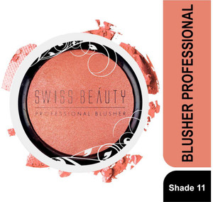 Blusher price sale