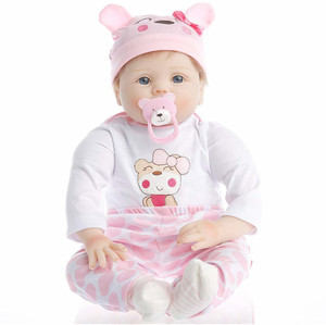 Npk Collection Reborn Baby Doll Reborn Baby Doll . Buy Doll toys