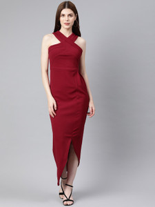 Pilgrim star online crossed lover dress
