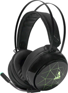 Techno gamerz headphones online