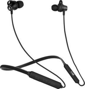 Boat headphones hotsell flipkart under 1000