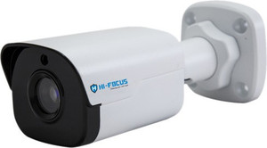 Hi focus camera price sales