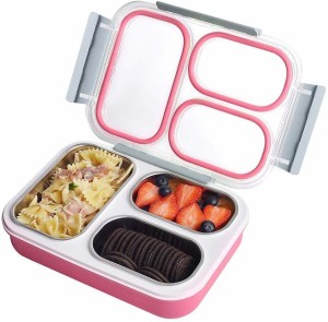 https://rukminim1.flixcart.com/image/300/300/k3rmm4w0/lunch-box/x/m/9/stainless-steel-3-compartment-lunch-box-insulated-lunch-box-for-original-imafmtvdffp4yrtg.jpeg