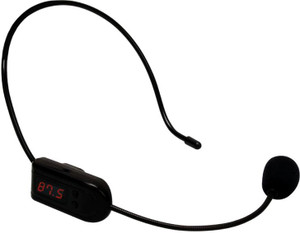 Best wireless headphones with mic for singing top