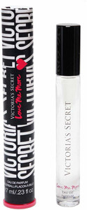 Love me best sale more perfume
