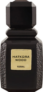 Hatkora store