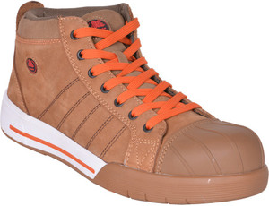 Bata bickz 35 discount price