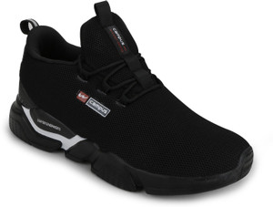 CAMPUS NORWAY Running Shoes For Men Buy CAMPUS NORWAY Running Shoes For Men Online at Best Price Shop Online for Footwears in India Flipkart
