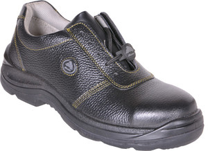 Bata Industrial Boots For Men Buy Bata Industrial Boots For Men