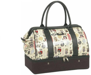 Polo bag price outlet