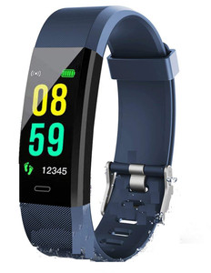 Ritemart 2025 fitness band