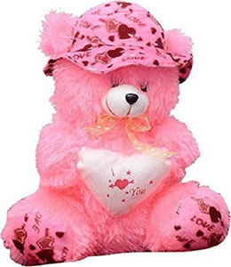 ok google teddy