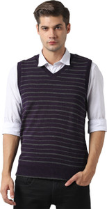 Flipkart half sweater store