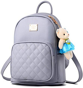 Ladies bag back side 2025