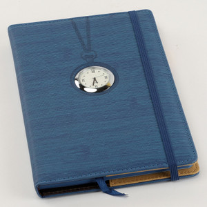 Ferns and petals watches online