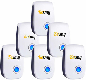 Kexmy best sale mosquito killer
