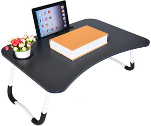 Small study table for outlet bed under 300