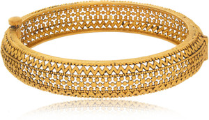 Wedding collection senco gold new arrivals