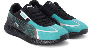 Puma mercedes shoes sales flipkart