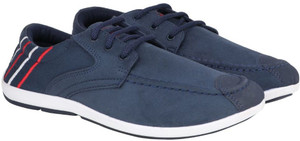 Walkline footwear cheap