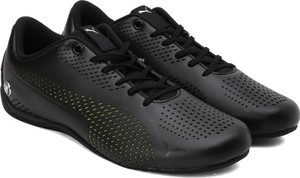 puma bmw shoes