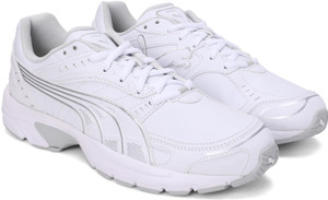 PUMA Axis SL Outdoors For Men Buy PUMA Axis SL Outdoors For Men Online at Best Price Shop Online for Footwears in India Flipkart