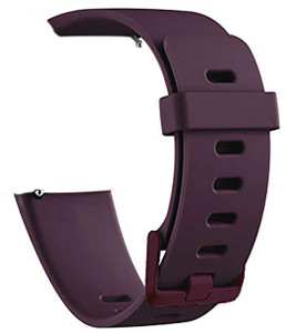 Fitbit versa straps online top