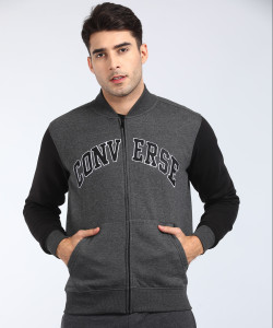 Converse hoodie mens india Clearance