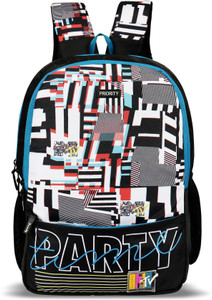 Mochila party poliester shop