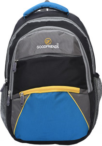 School bags for grade 7 2025
