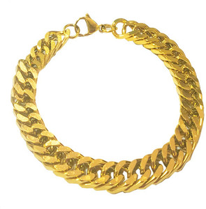 Flipkart gold bracelets on sale