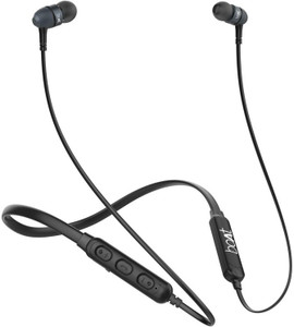 Boat rockerz 225 hotsell