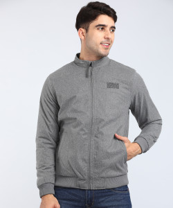 Lee urban rider jacket shop