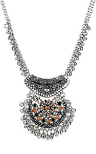 Gujarati necklace online