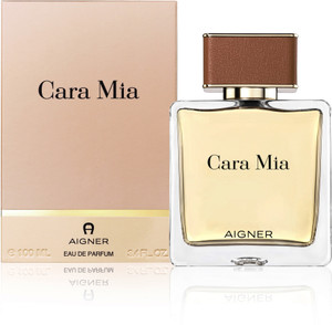 Parfum aigner sales