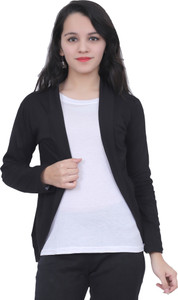 Ladies shrugs shop in flipkart