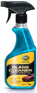 SAPI'S Antifog Spray For Car Windshield, Helmet Visor Pack of 3