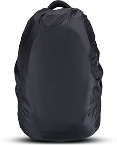 Rain cover outlet for bag flipkart